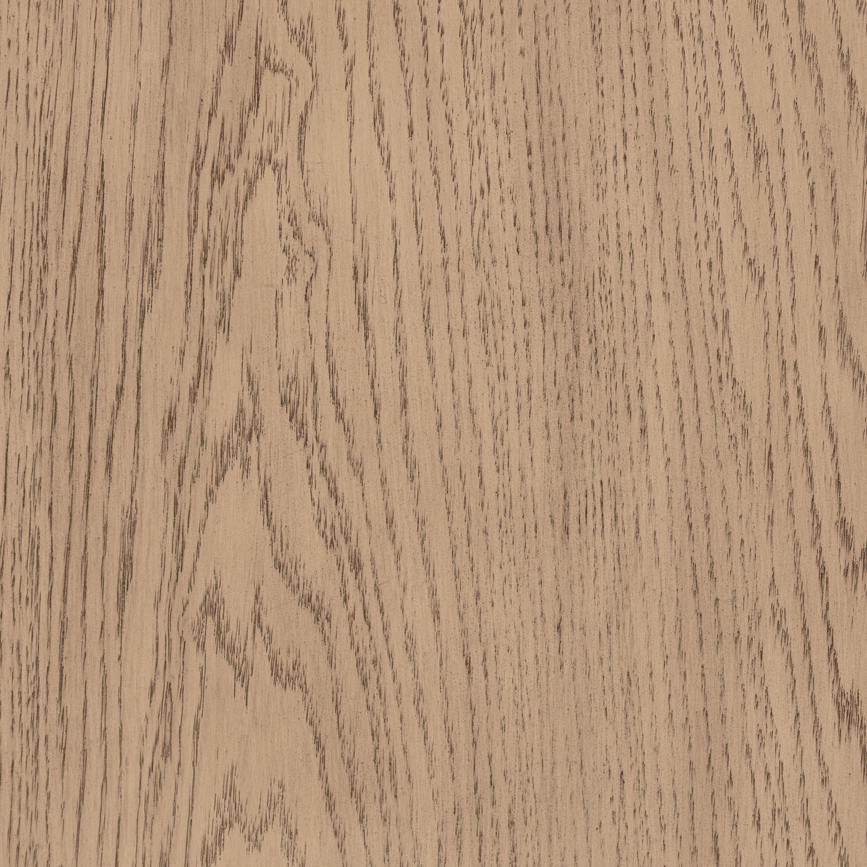 Kailani Counter Chair - Furniture World