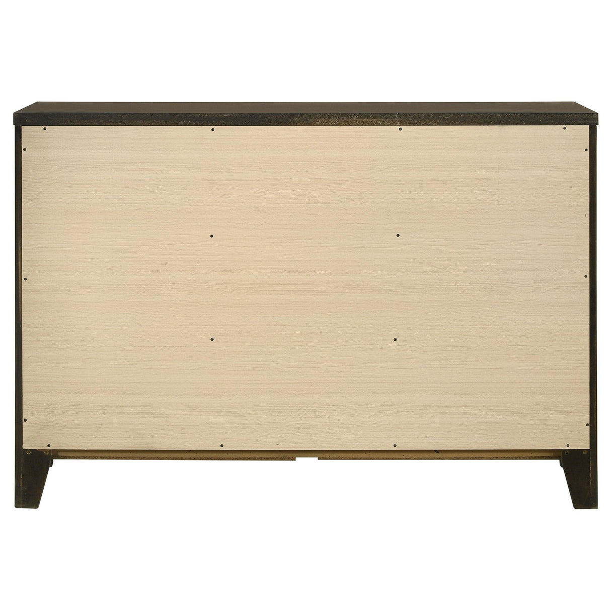 Wilkes Dresser - Furniture World