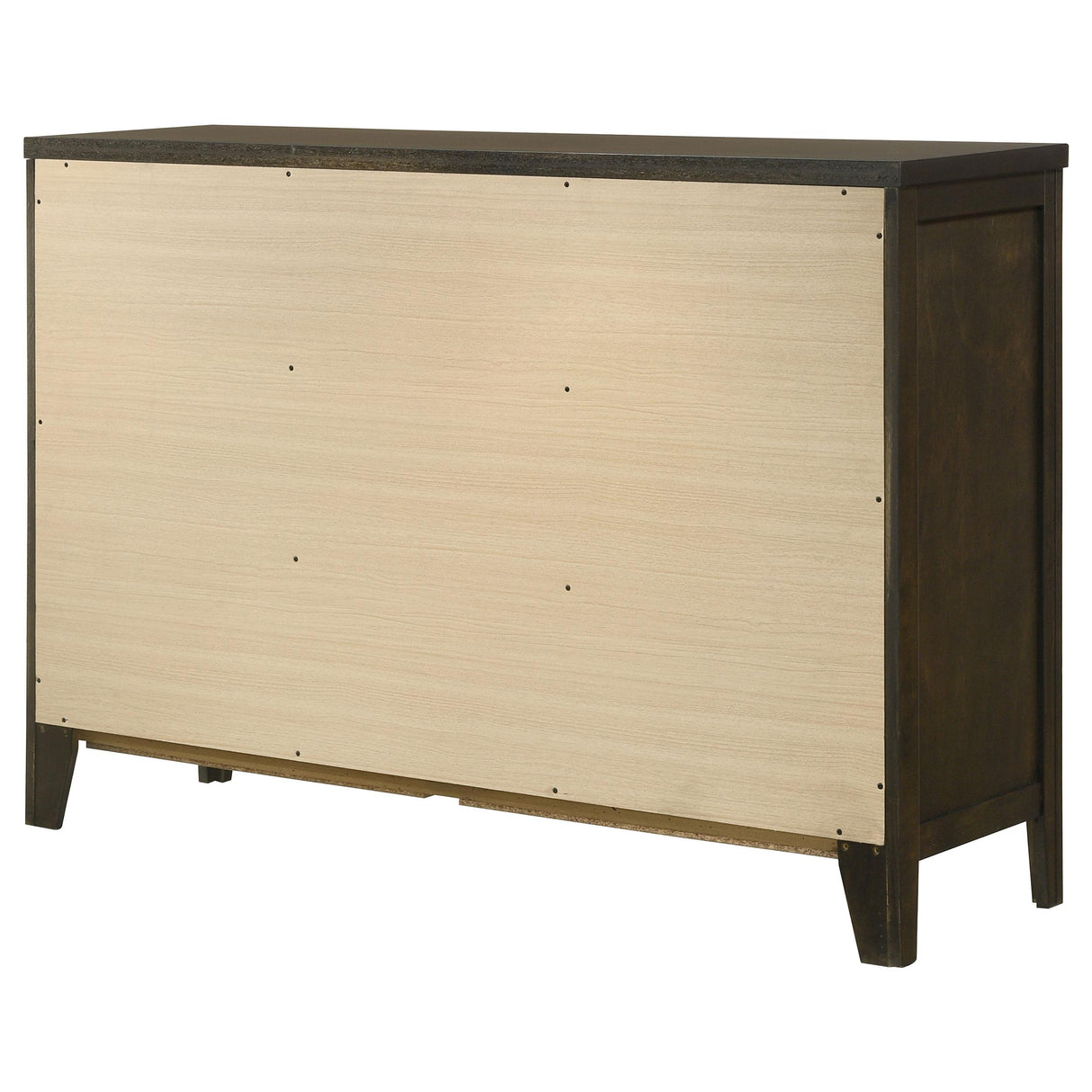 Wilkes Dresser - Furniture World