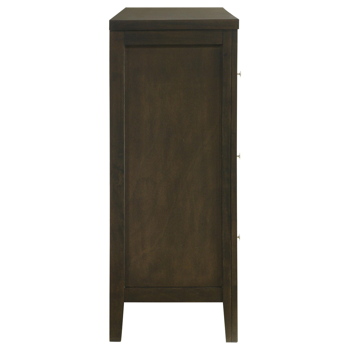 Wilkes Dresser - Furniture World