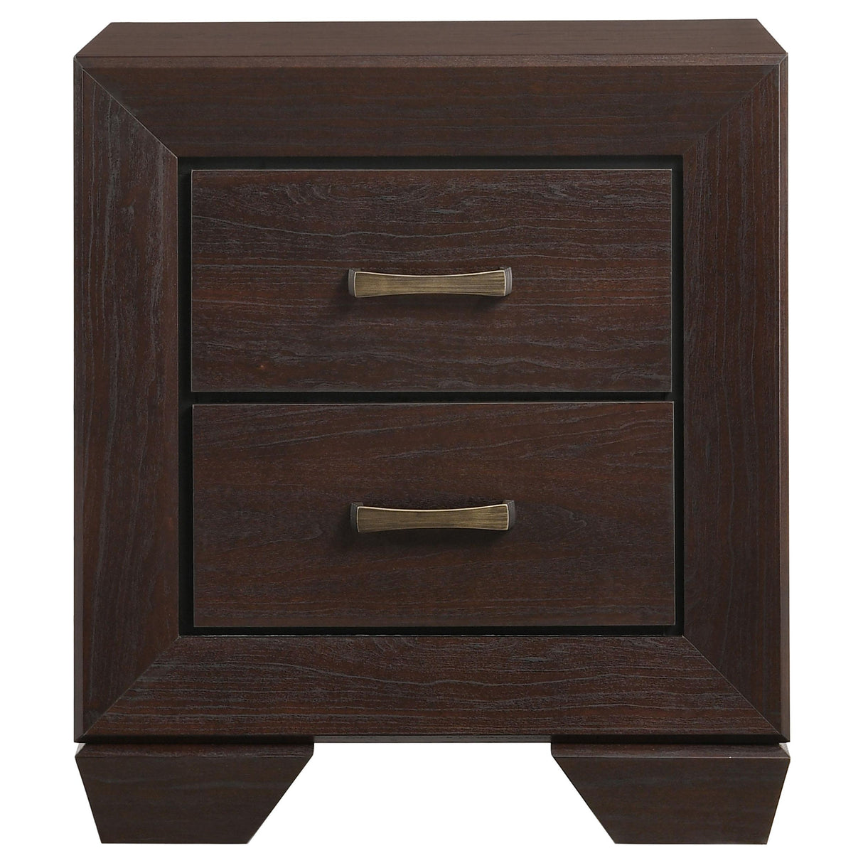 Dorian Bedroom Set - Furniture World