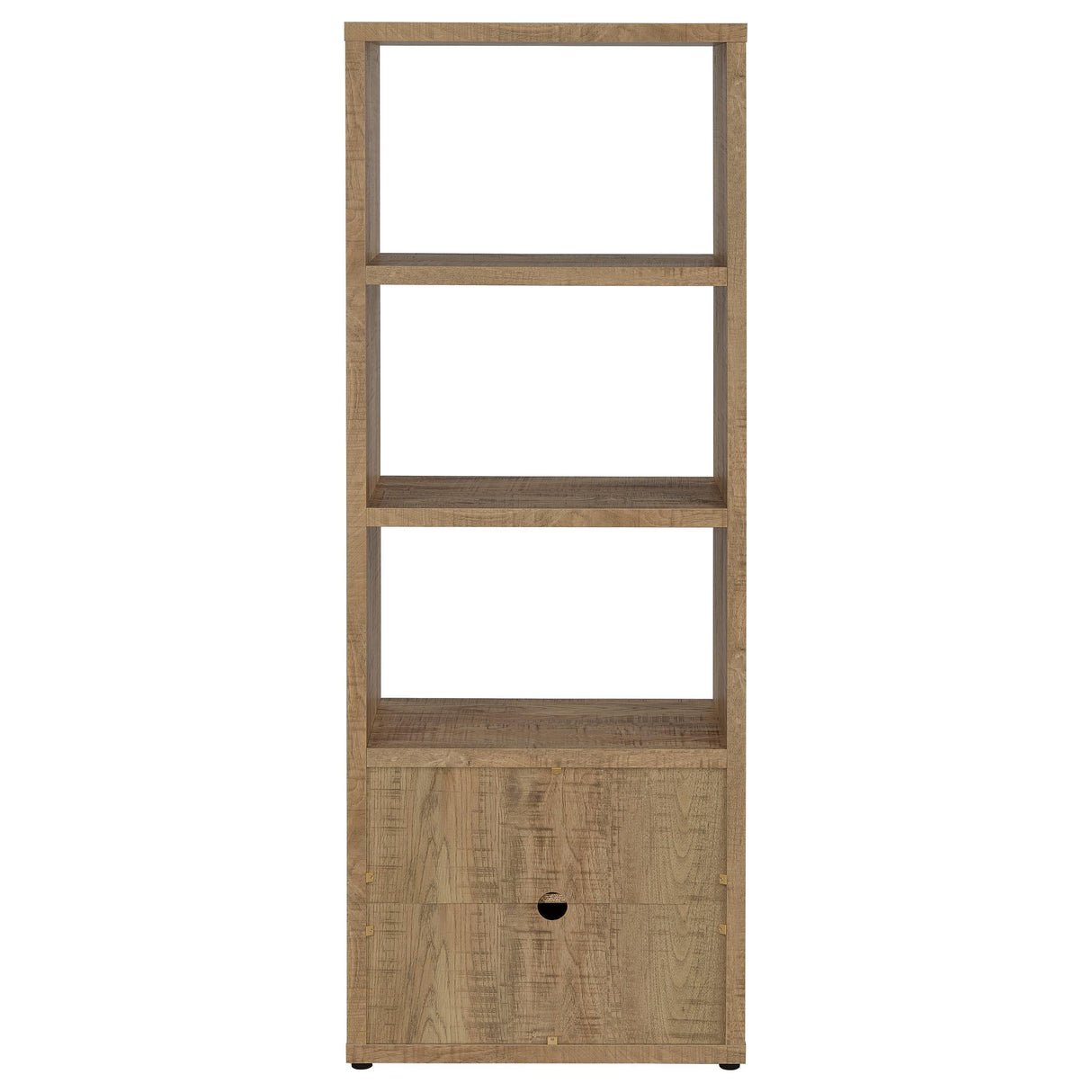 Tabby Entertainment Center