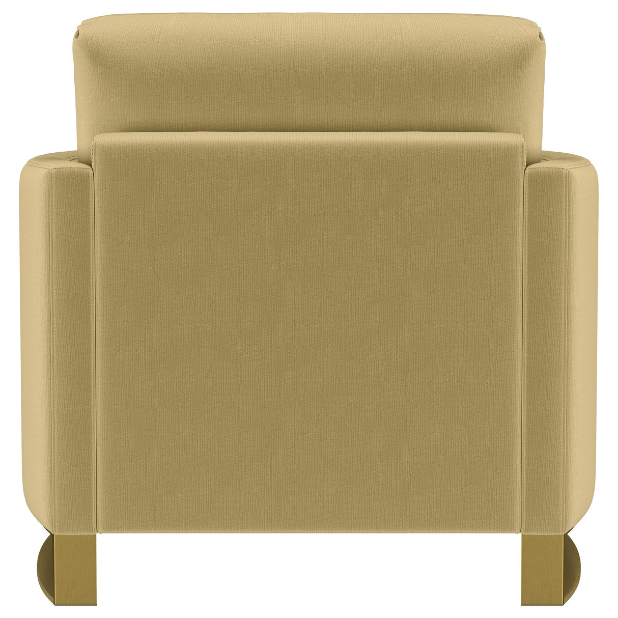 Corliss Accent Chair