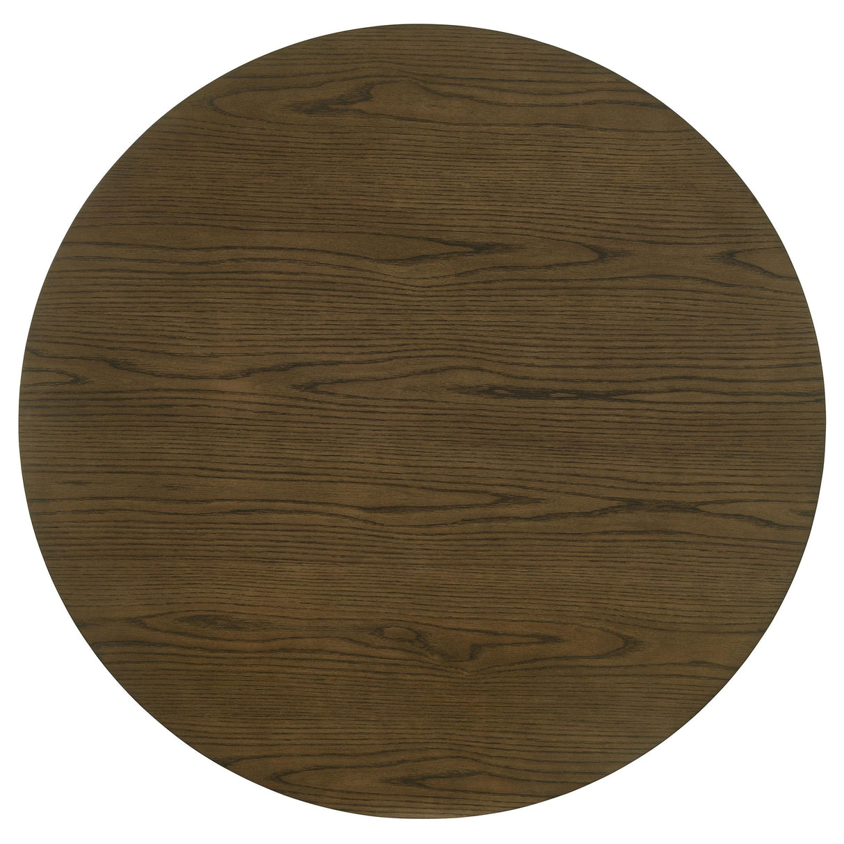 Ottowa Counter Height Dining Set
