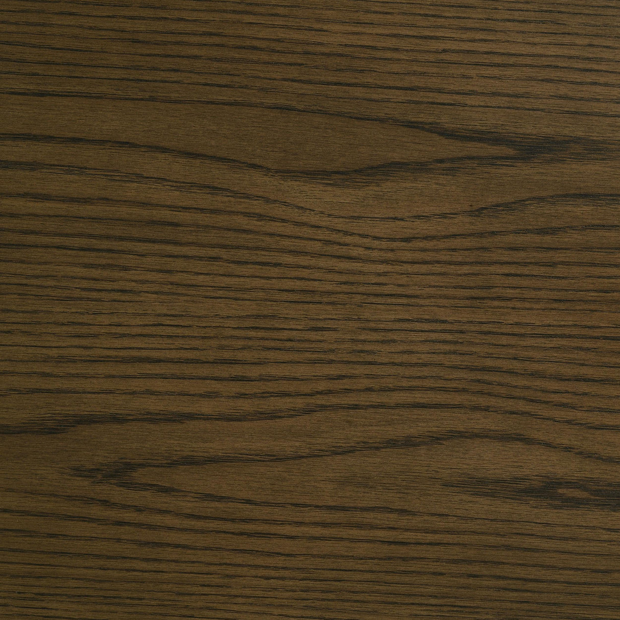 Ottowa Counter Chair