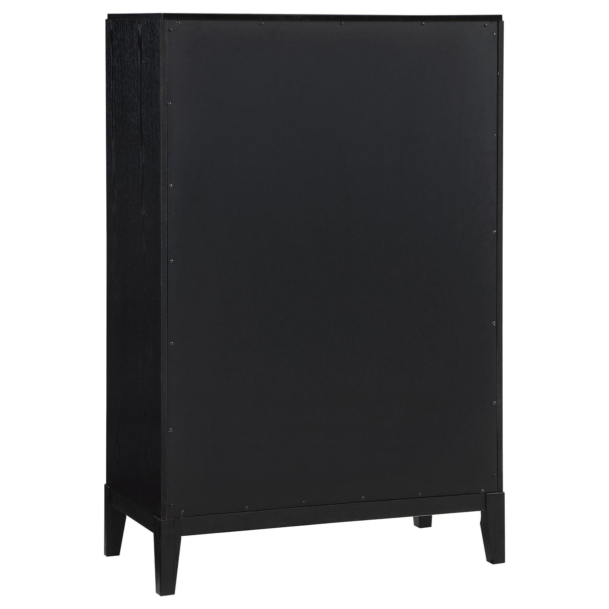 Brookmead Bedroom Set - Furniture World