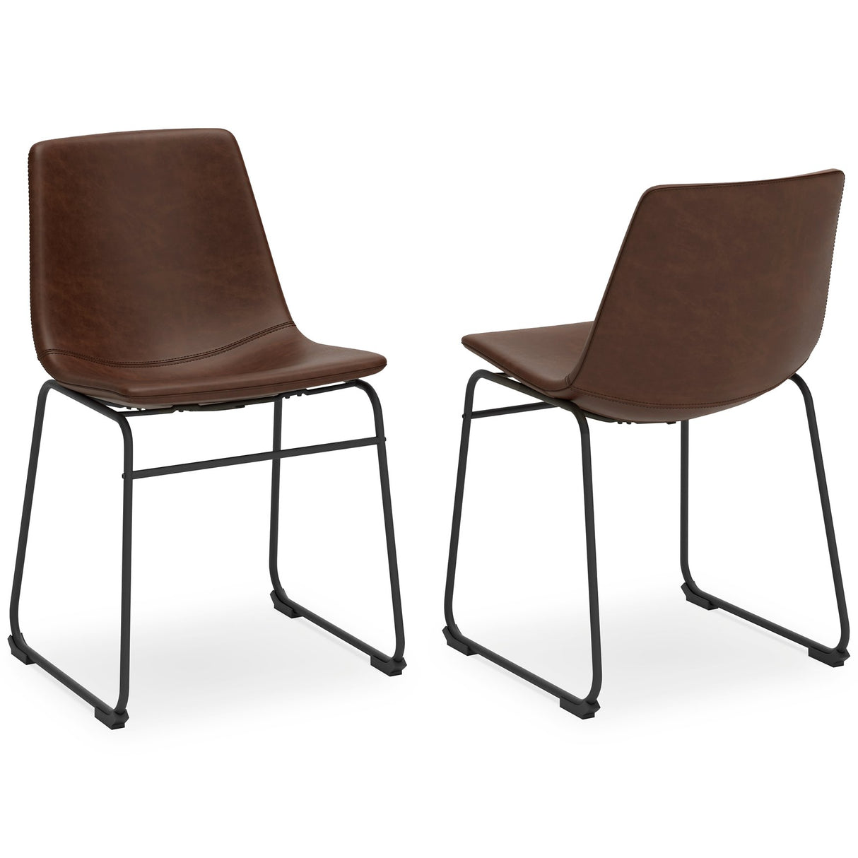 Centiar Dining Chair - Furniture World