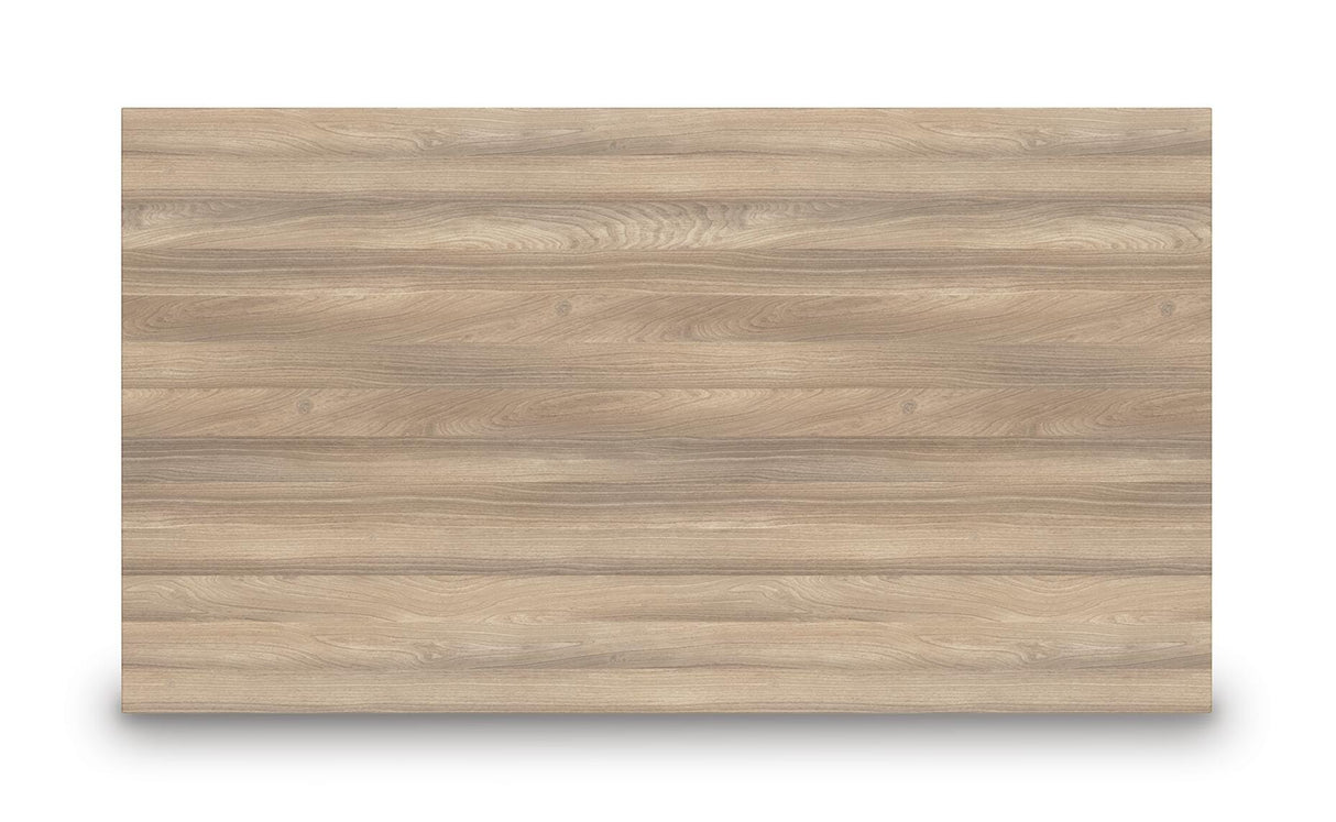 Brenkerton Dining Table