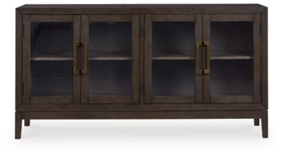 Burkhaus Dining Room Set - Furniture World