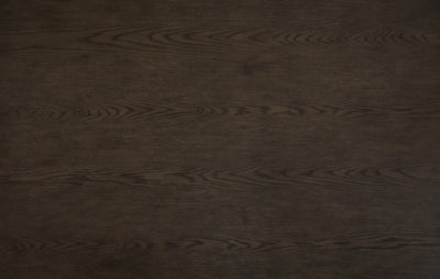 Burkhaus Dining Room Set - Furniture World