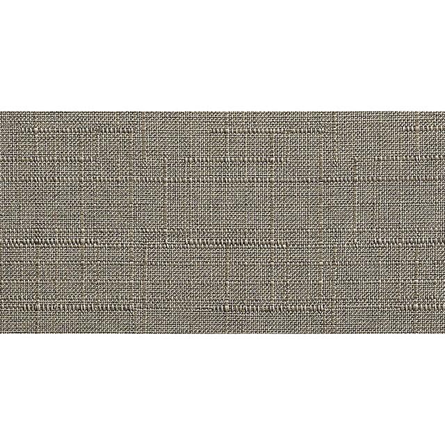 Anabelle Bed Blue & Gray - Furniture World