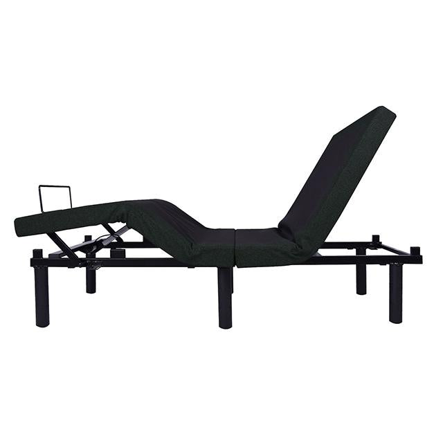 Dormiolite II Adjustable Bed Base