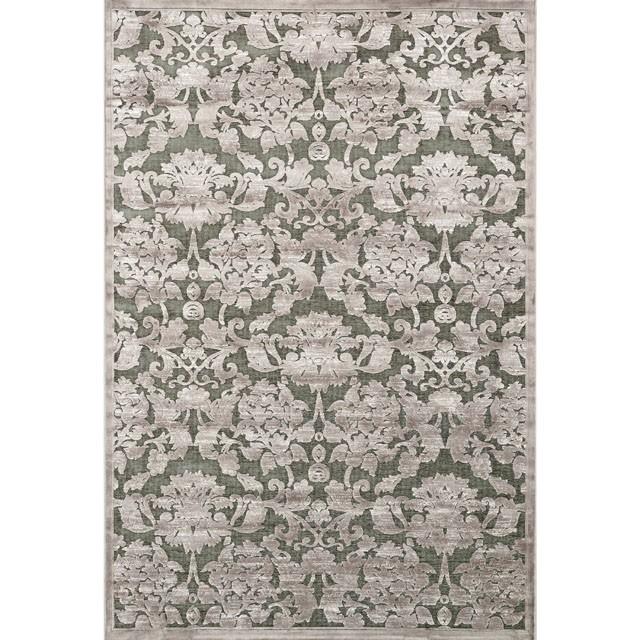 Atlas Rug