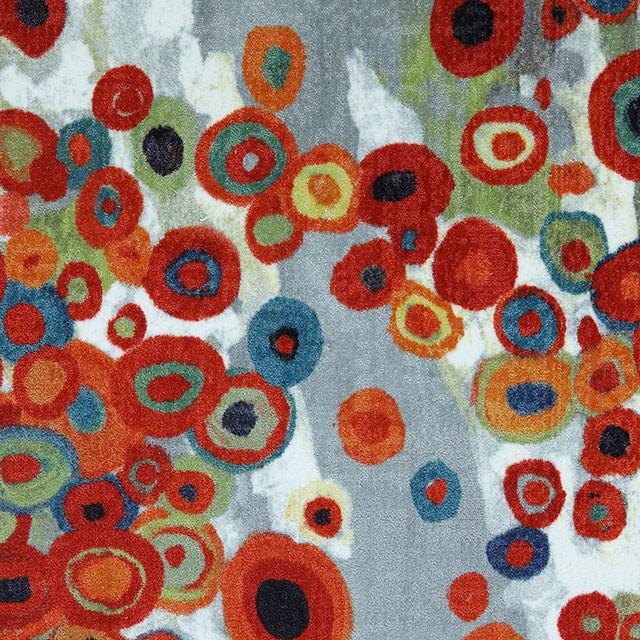Greenville Rug - Furniture World