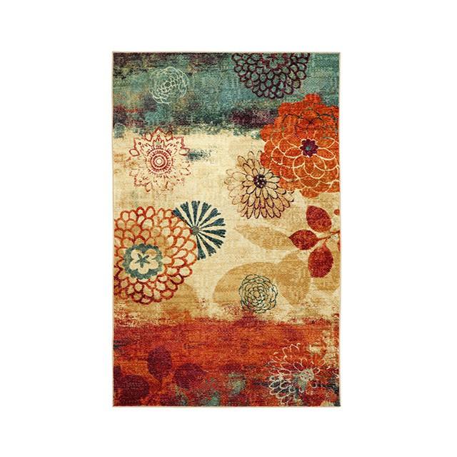 Greenville Rug - Furniture World