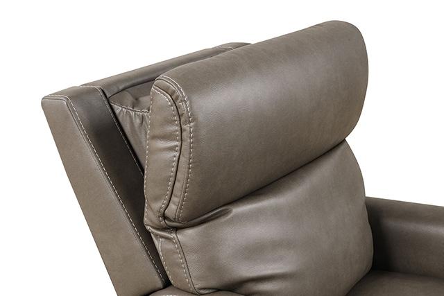 Barnabas Lift Chair