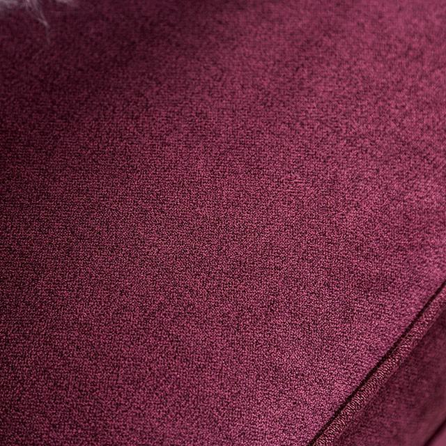JILLIAN Loveseat
