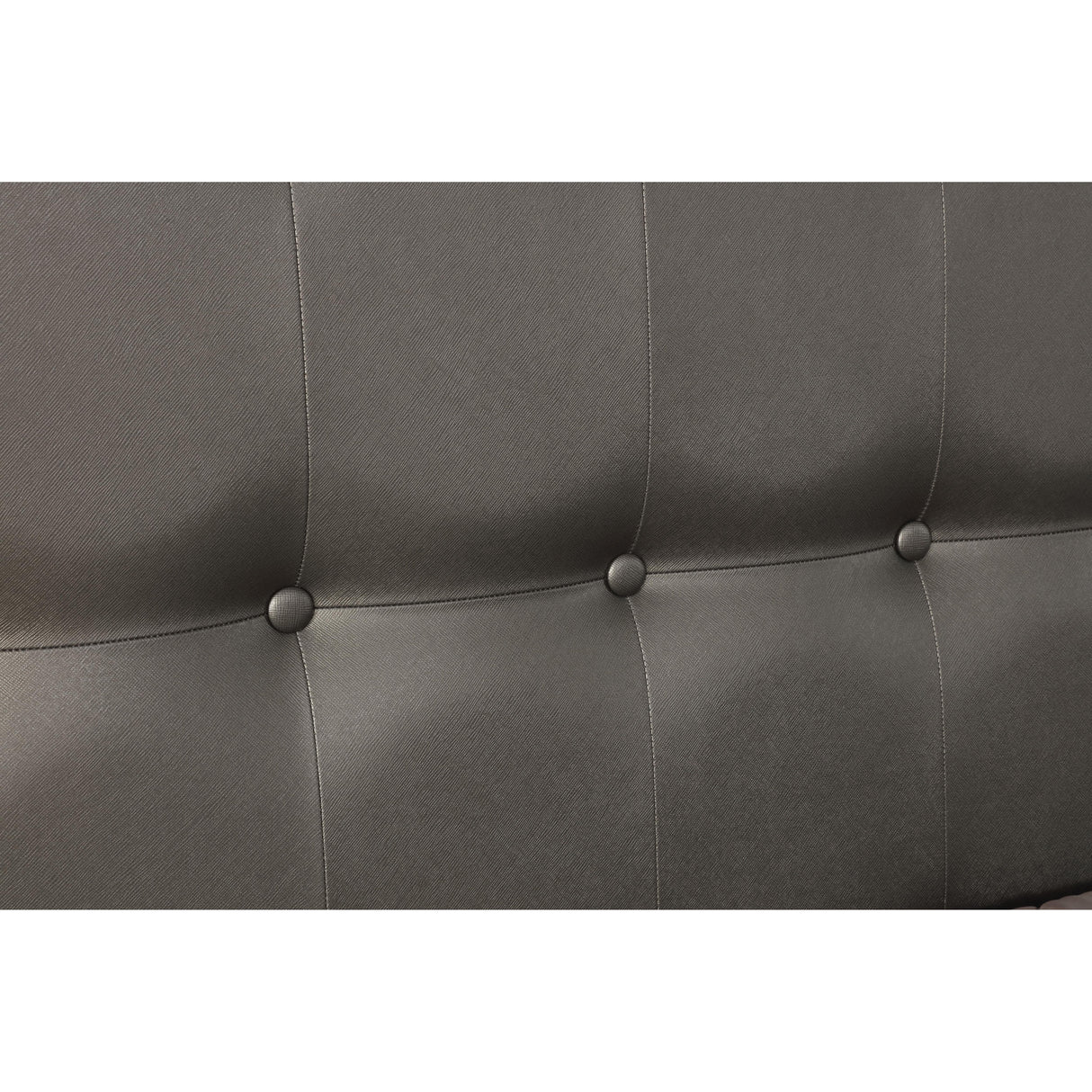 Brachium Bed