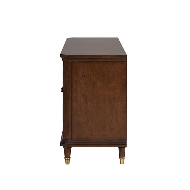 Westerham 70" TV Stand - Furniture World