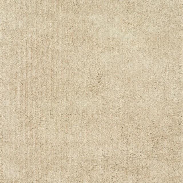 Zala Shag Medium Rug