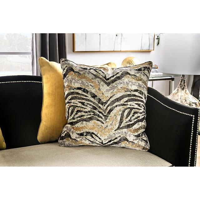 MAYA Sofa - Furniture World