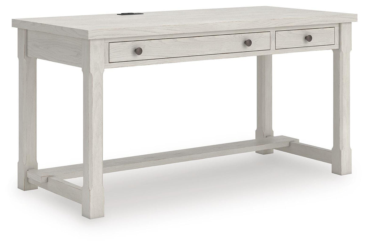 Robbinsdale Home Office Desk
