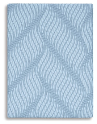 Peak 2.0 10 Memory Foam Mattress