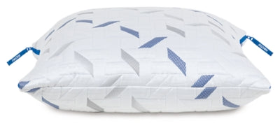Nectar Classic / Pillow - Furniture World