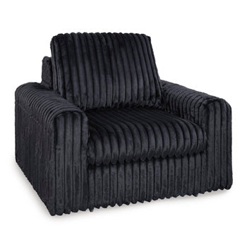 HamlinBay Power Gliding Chaise - Furniture World