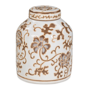 Adalham Jar - Furniture World