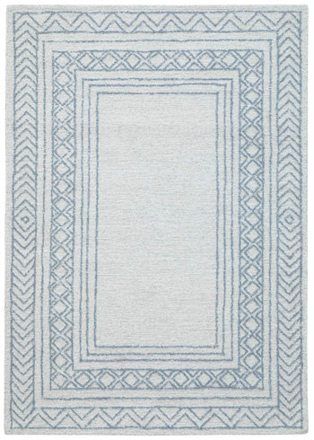 Azelhurst Area Rug - Furniture World