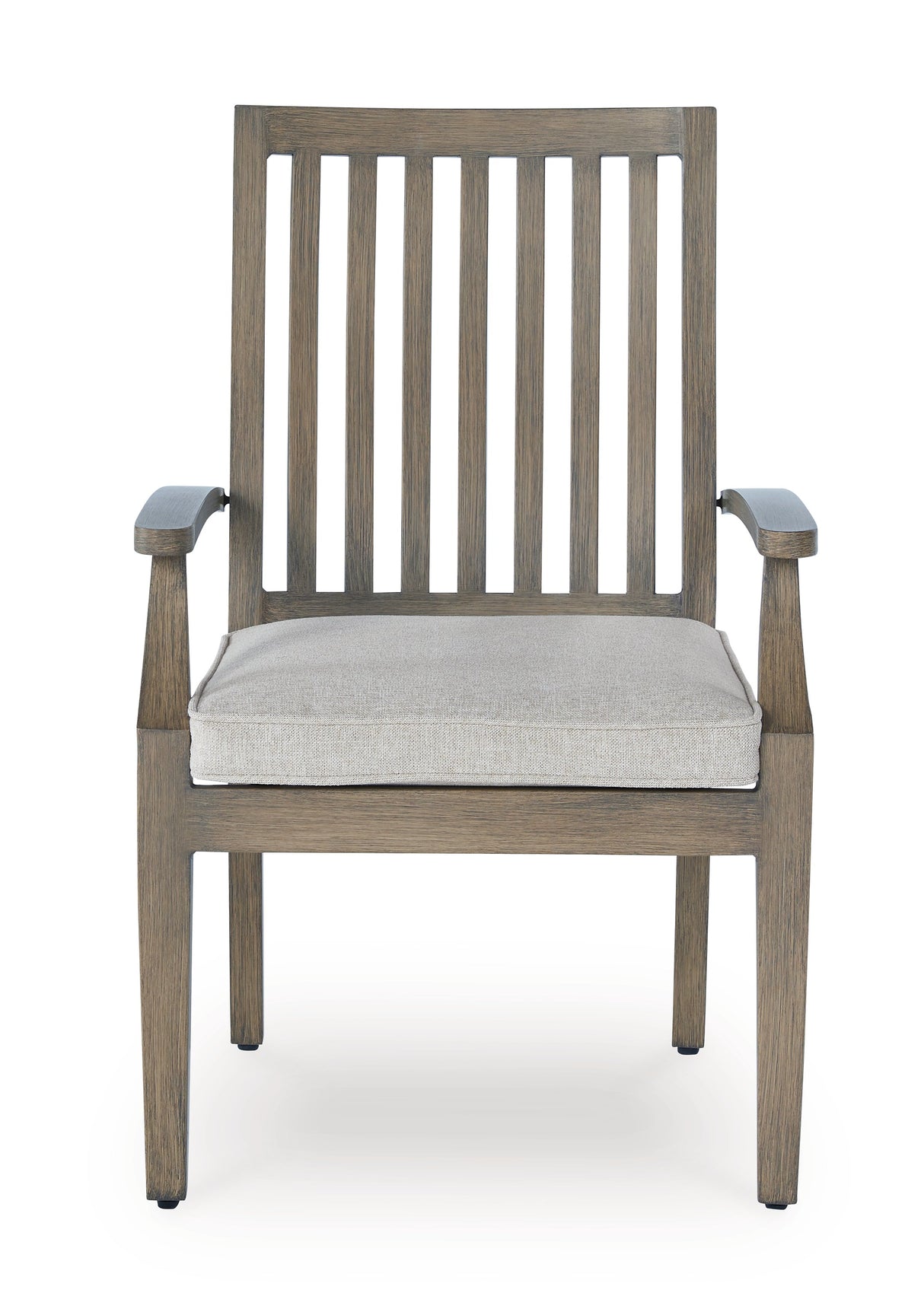 Rainier Ranch Outdoor Dining Package - Furniture World