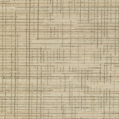 Janston Rug - Furniture World