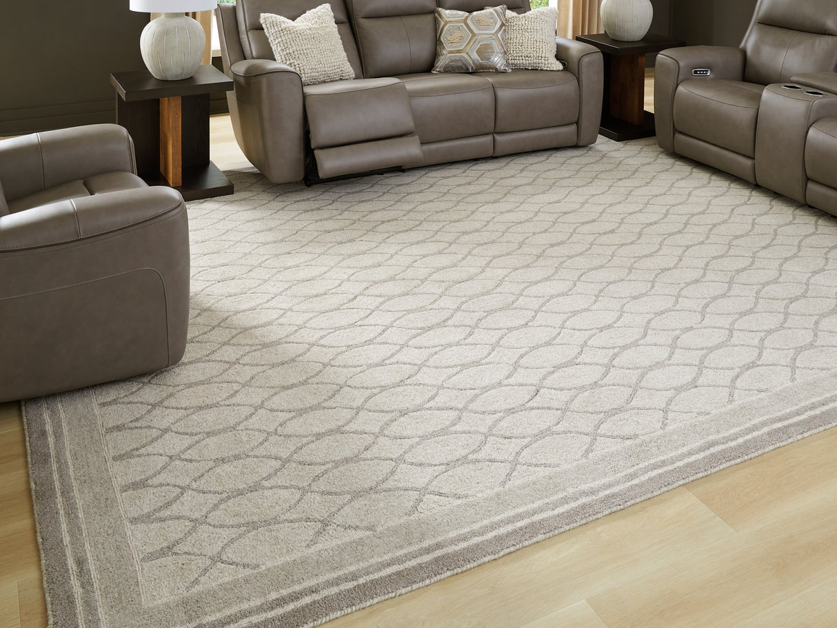 Wimney Rug - Furniture World