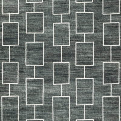 Elderland Washable 5' x 7' Area Rug - Furniture World