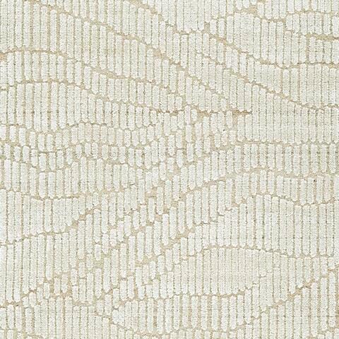 Jaseena Area Rug - Furniture World