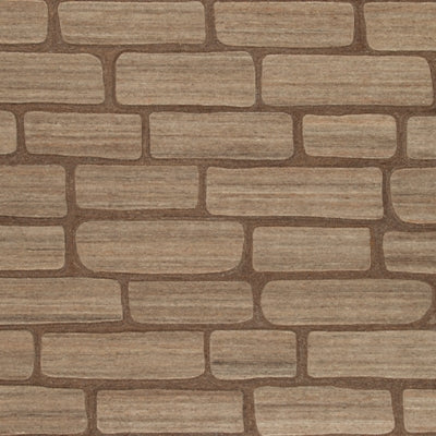 Orest Rug - Furniture World