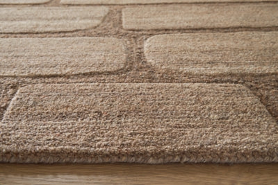 Orest Rug - Furniture World