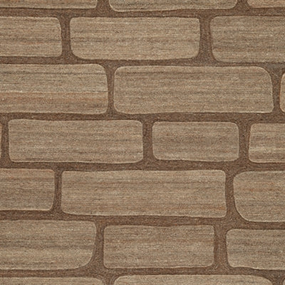 Orest Rug - Furniture World