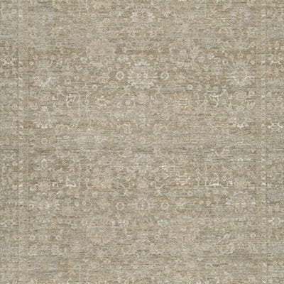 Neroham Rug - Furniture World
