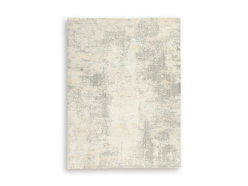 Raif Rug - Furniture World