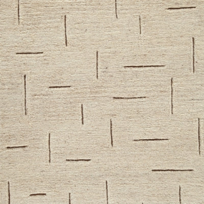Clayman Rug - Furniture World