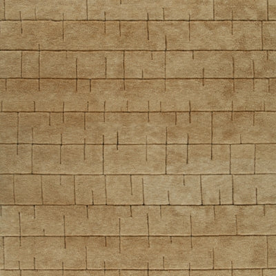 Luzmont Rug - Furniture World