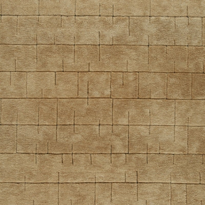Luzmont Rug - Furniture World