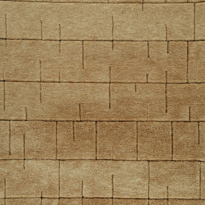 Luzmont Rug - Furniture World