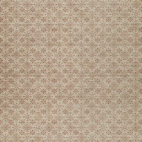 Lyamford Rug - Furniture World