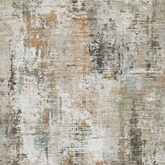 Torinette Rug - Furniture World