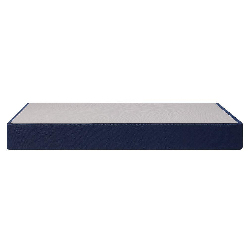 Sealy® 2025 Foundation - High Profile Foundation