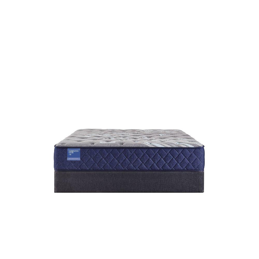 Sealy Pacific Rest Innerspring Mattress
