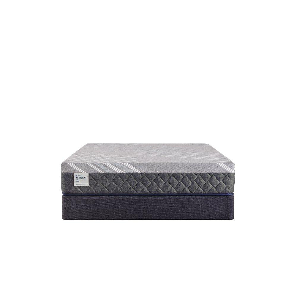 Sealy Porter Hybrid Mattress